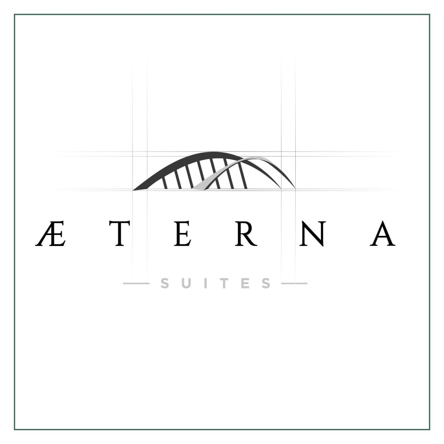 Casa de Férias Aeterna - C8 *