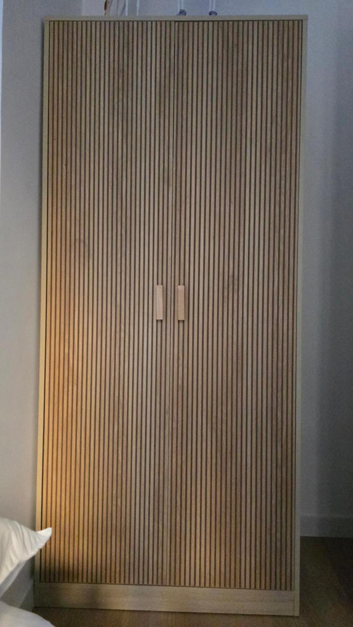 Casa de Férias Aeterna - C8