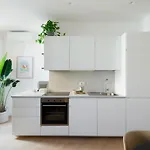 Aeterna Suites Roma - C8